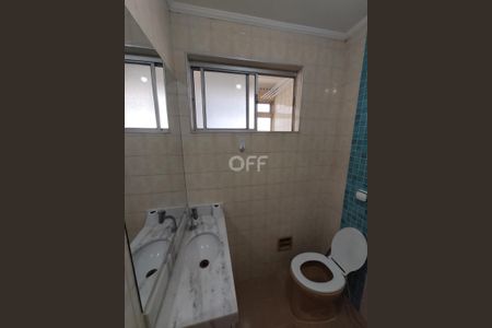 3_photo/94c8c8b241.07186d6281c8e61d-ATLAS-1f7b1d5a-53e3-4da2-8458-05f27d6d6715.jpg de apartamento à venda com 1 quarto, 59m² em Centro, Campinas