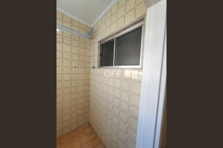 4_photo/94c8c8b241.07186d6281c8e61d-ATLAS-23cbf489-d1ae-48d6-876c-8cd970a1a23f.jpg de apartamento à venda com 1 quarto, 59m² em Centro, Campinas