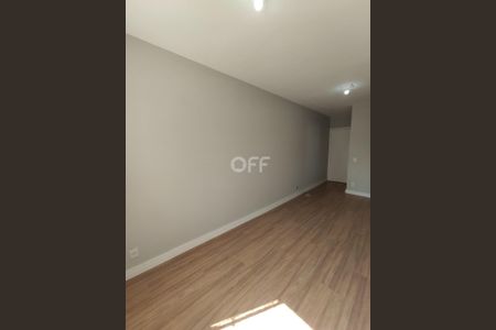 5_photo/94c8c8b241.07186d6281c8e61d-ATLAS-2925f971-825c-4b7e-9b58-b6fe6da276cc.jpg de apartamento à venda com 1 quarto, 59m² em Centro, Campinas