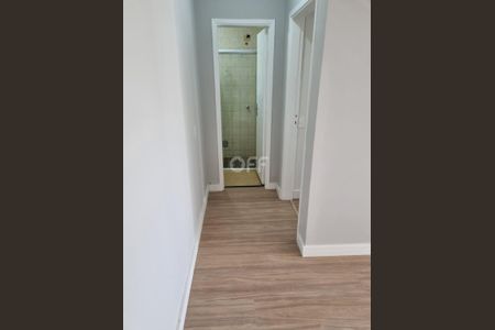 6_photo/94c8c8b241.07186d6281c8e61d-ATLAS-38ab65af-8f3f-49d2-ae29-5635b70a3c9f.jpg de apartamento à venda com 1 quarto, 59m² em Centro, Campinas