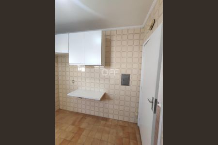 7_photo/94c8c8b241.07186d6281c8e61d-ATLAS-3c1ac1fd-7f4d-46c2-bd5e-993dac0fe9c9.jpg de apartamento à venda com 1 quarto, 59m² em Centro, Campinas