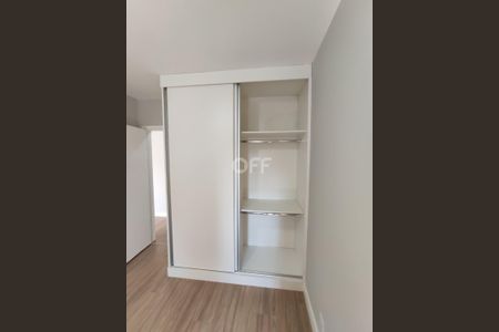 8_photo/94c8c8b241.07186d6281c8e61d-ATLAS-3d7ab5e9-121f-4d9e-a644-b4fc0dbb5c4f.jpg de apartamento à venda com 1 quarto, 59m² em Centro, Campinas