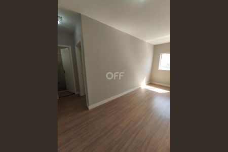 9_photo/94c8c8b241.07186d6281c8e61d-ATLAS-3ec73586-70ec-4f52-89c0-1eb4f8b0ac79.jpg de apartamento à venda com 1 quarto, 59m² em Centro, Campinas