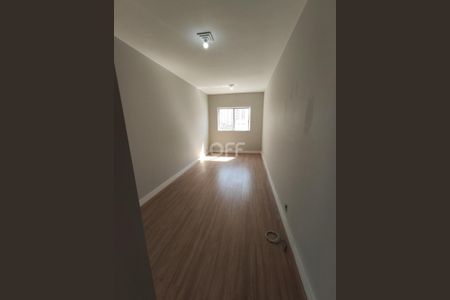 12_photo/94c8c8b241.07186d6281c8e61d-ATLAS-84d0890a-2225-42dd-af01-b0248fd07237.jpg de apartamento à venda com 1 quarto, 59m² em Centro, Campinas