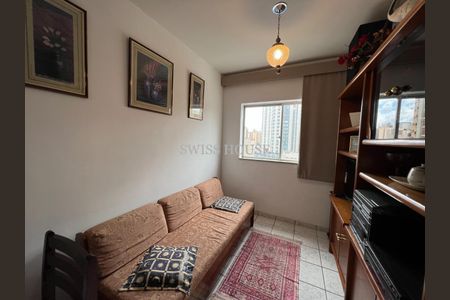 4_photo/94c8c8b241.48fb109671723eda-ATLAS-122b8f3c-4dd7-419e-9f74-17c671eaf7fc.jpg de apartamento para alugar com 1 quarto, 64m² em Centro, Campinas