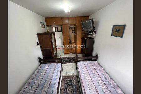 8_photo/94c8c8b241.48fb109671723eda-ATLAS-8f3eae6b-a476-424c-9aa4-532edebf0ad1.jpg de apartamento para alugar com 1 quarto, 64m² em Centro, Campinas