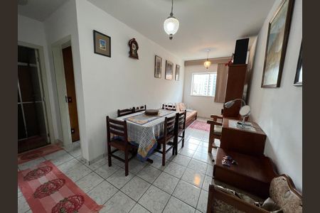 9_photo/94c8c8b241.48fb109671723eda-ATLAS-a1e2db48-6d3c-44a1-9ad6-63d341f0de93.jpg de apartamento para alugar com 1 quarto, 64m² em Centro, Campinas