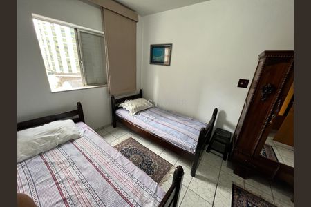 11_photo/94c8c8b241.48fb109671723eda-ATLAS-cdf19e8a-adfe-41de-aa99-a2642425c820.jpg de apartamento para alugar com 1 quarto, 64m² em Centro, Campinas