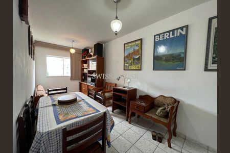 12_photo/94c8c8b241.48fb109671723eda-ATLAS-fea5fc13-56b5-43d1-b07d-17742df210e5.jpg de apartamento para alugar com 1 quarto, 64m² em Centro, Campinas