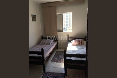 3_photo/94c8c8b241.bd6af2d900c57154-ATLAS-1a7ed9e7-87f7-43ac-beb6-d63c757a0a2c.jpg de apartamento para alugar com 1 quarto, 58m² em Centro, Campinas