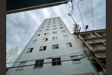 3_photo/94c8c8b241.bd6af2d900c57154-ATLAS-37616b9a-a251-4d89-9be2-de87d4ae3782.jpg de apartamento para alugar com 1 quarto, 58m² em Centro, Campinas