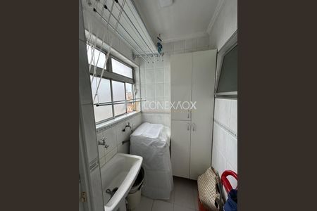 4_photo/94c8c8b241.bd6af2d900c57154-ATLAS-38d67f19-3ddc-43cd-a6bd-94bc898b82fb.jpg de apartamento para alugar com 1 quarto, 58m² em Centro, Campinas