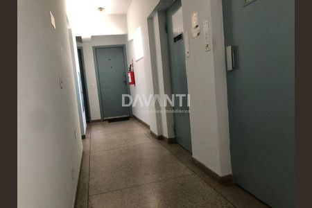 4_photo/94c8c8b241.bd6af2d900c57154-ATLAS-4b44a452-d0a4-4cbe-a3df-430fd84b83d3.jpg de apartamento para alugar com 1 quarto, 58m² em Centro, Campinas