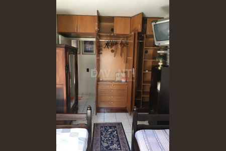 5_photo/94c8c8b241.bd6af2d900c57154-ATLAS-4be111ba-2434-45d5-967b-b0c4bacfd108.jpg de apartamento para alugar com 1 quarto, 58m² em Centro, Campinas