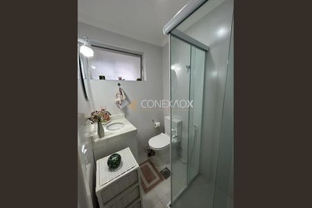 6_photo/94c8c8b241.bd6af2d900c57154-ATLAS-4c9545c2-39b0-46f9-bd84-21b2d66337f1.jpg de apartamento para alugar com 1 quarto, 58m² em Centro, Campinas