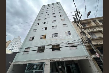 8_photo/94c8c8b241.bd6af2d900c57154-ATLAS-5b2ac0dd-d111-49e3-a367-8fe376af20af.jpg de apartamento para alugar com 1 quarto, 58m² em Centro, Campinas