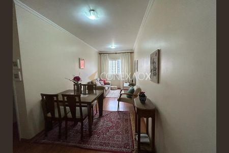 9_photo/94c8c8b241.bd6af2d900c57154-ATLAS-672e2d5a-5e80-4f36-99b0-5f753624ec18.jpg de apartamento para alugar com 1 quarto, 58m² em Centro, Campinas