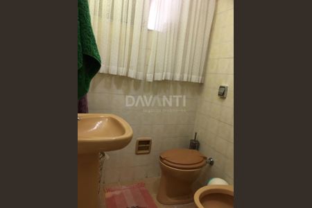 8_photo/94c8c8b241.bd6af2d900c57154-ATLAS-6d1041a8-5beb-4c3b-9306-0aa5dd86dce1.jpg de apartamento para alugar com 1 quarto, 58m² em Centro, Campinas