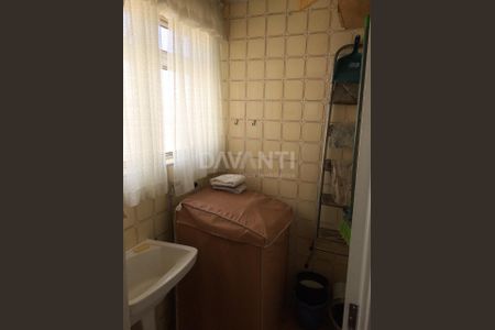 11_photo/94c8c8b241.bd6af2d900c57154-ATLAS-828a46ec-7fa9-47ce-93ed-8e3e5e62170e.jpg de apartamento para alugar com 1 quarto, 58m² em Centro, Campinas