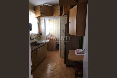 12_photo/94c8c8b241.bd6af2d900c57154-ATLAS-a4ec3217-2b47-4c8a-8e09-5a3ad3b0ff1a.jpg de apartamento para alugar com 1 quarto, 58m² em Centro, Campinas