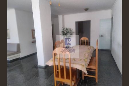 3_photo/94c8c8b285.8ffd4148586b5cd8-ATLAS-79d8b102-6b56-446d-9095-a537e4067195.jpg de apartamento para alugar com 2 quartos, 105m² em Centro, Campinas