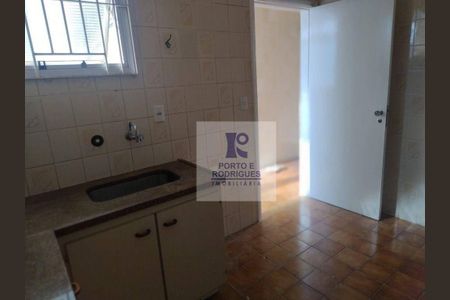 5_photo/94c8c8b285.8ffd4148586b5cd8-ATLAS-81cf78be-e077-45da-ba58-bc034db6de13.jpg de apartamento para alugar com 2 quartos, 105m² em Centro, Campinas