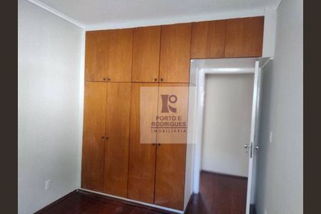 7_photo/94c8c8b285.8ffd4148586b5cd8-ATLAS-a56bf08e-b56e-4bdd-928b-71fad5d039d5.jpg de apartamento para alugar com 2 quartos, 105m² em Centro, Campinas