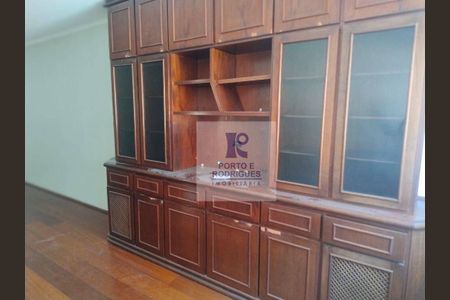 9_photo/94c8c8b285.8ffd4148586b5cd8-ATLAS-b6aaf55d-3422-4c42-945e-1d7db5119182.jpg de apartamento para alugar com 2 quartos, 105m² em Centro, Campinas