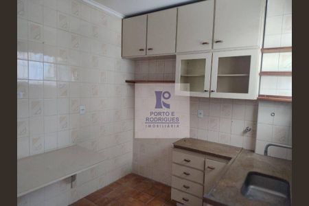 11_photo/94c8c8b285.8ffd4148586b5cd8-ATLAS-cc21c494-cf37-414f-8920-73a0c9f07f54.jpg de apartamento para alugar com 2 quartos, 105m² em Centro, Campinas