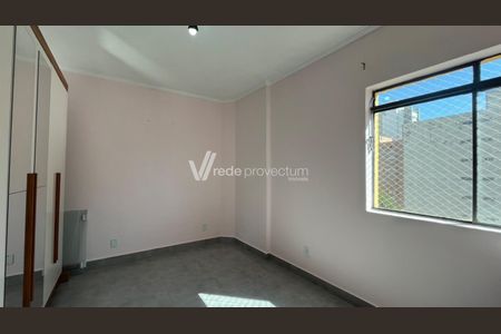 1_photo/94c8c8b285.c6be469ec08b6dcd-ATLAS-0bdf6b83-df1f-4ede-8c1d-04c47d6a4b08.jpg de apartamento para alugar com 1 quarto, 53m² em Centro, Campinas