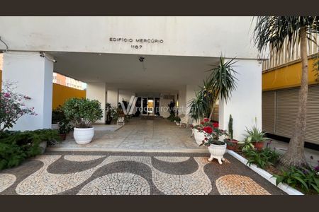 3_photo/94c8c8b285.c6be469ec08b6dcd-ATLAS-21c49b0c-e93a-4143-8970-7da817ae1479.jpg de apartamento para alugar com 1 quarto, 53m² em Centro, Campinas