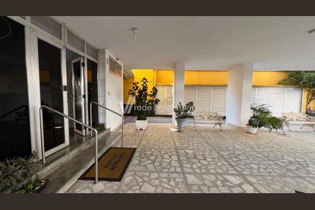 4_photo/94c8c8b285.c6be469ec08b6dcd-ATLAS-2c4ed5c8-1fa9-45e7-8e68-3babe0b09792.jpg de apartamento para alugar com 1 quarto, 53m² em Centro, Campinas