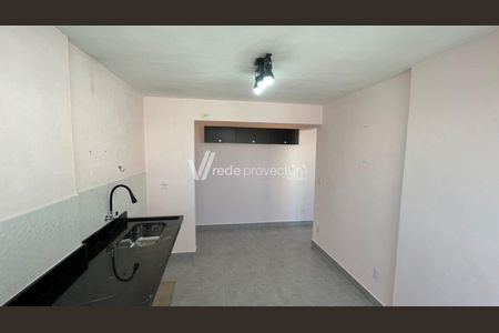 5_photo/94c8c8b285.c6be469ec08b6dcd-ATLAS-32f87042-b2d1-4193-8a08-5547e86cb98f.jpg de apartamento para alugar com 1 quarto, 53m² em Centro, Campinas