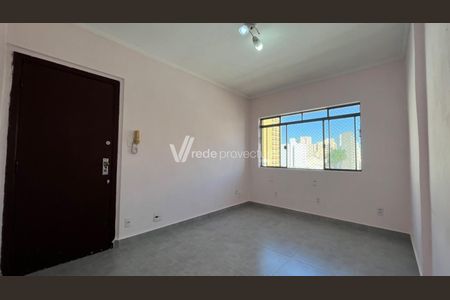 6_photo/94c8c8b285.c6be469ec08b6dcd-ATLAS-36054329-96b1-4c66-84cc-c0824bfcd140.jpg de apartamento para alugar com 1 quarto, 53m² em Centro, Campinas