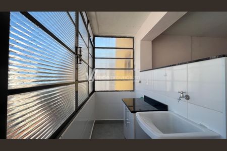 7_photo/94c8c8b285.c6be469ec08b6dcd-ATLAS-3a535648-71c2-4ce2-95f2-57f3a964dd53.jpg de apartamento para alugar com 1 quarto, 53m² em Centro, Campinas