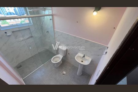 9_photo/94c8c8b285.c6be469ec08b6dcd-ATLAS-4f9e3256-15d0-4f5f-a37b-ed095f8cb71e.jpg de apartamento para alugar com 1 quarto, 53m² em Centro, Campinas