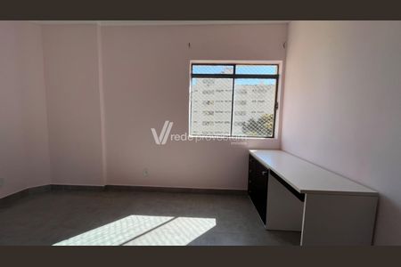 10_photo/94c8c8b285.c6be469ec08b6dcd-ATLAS-515dce66-9070-42d1-9654-1c68ed3bf221.jpg de apartamento para alugar com 1 quarto, 53m² em Centro, Campinas