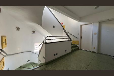 11_photo/94c8c8b285.c6be469ec08b6dcd-ATLAS-56a361b9-1329-496e-a1b2-0e54a7a073db.jpg de apartamento para alugar com 1 quarto, 53m² em Centro, Campinas