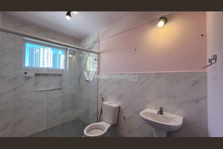 12_photo/94c8c8b285.c6be469ec08b6dcd-ATLAS-5cad0453-9cbd-4de2-b0fe-98886dfabb82.jpg de apartamento para alugar com 1 quarto, 53m² em Centro, Campinas