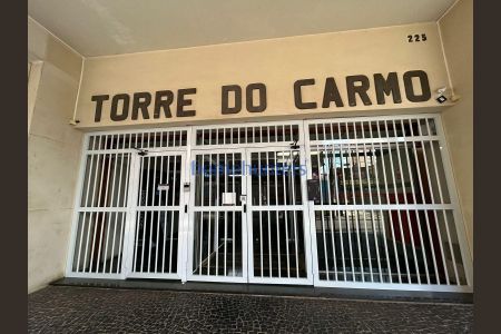 4_photo/94c8c8b28b.15f4a19d538e62fb-ATLAS-416eeae4-d8d9-4790-8680-7c9ec097617d.jpg de apartamento para alugar com 1 quarto, 60m² em Vila Itapura, Campinas