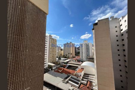 9_photo/94c8c8b28b.15f4a19d538e62fb-ATLAS-504a25cd-de17-4fca-8a8b-479ddaee0d45.jpg de apartamento para alugar com 1 quarto, 60m² em Vila Itapura, Campinas