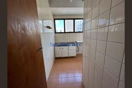 7_photo/94c8c8b28b.15f4a19d538e62fb-ATLAS-561eae7d-6b56-44f6-941b-d6ee6cb1ec11.jpg de apartamento à venda com 1 quarto, 45m² em Vila Itapura, Campinas