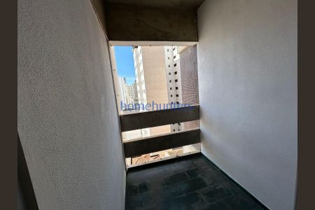 2_photo/94c8c8b28b.15f4a19d538e62fb-ATLAS-577af4c4-5136-4c2f-99ab-d6e26a8c1b7c.jpg de apartamento para alugar com 1 quarto, 60m² em Vila Itapura, Campinas