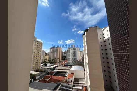 5_photo/94c8c8b28b.15f4a19d538e62fb-ATLAS-59ae16c8-4da7-4096-bead-ca0f8b2e60ab.jpg de apartamento para alugar com 1 quarto, 60m² em Vila Itapura, Campinas