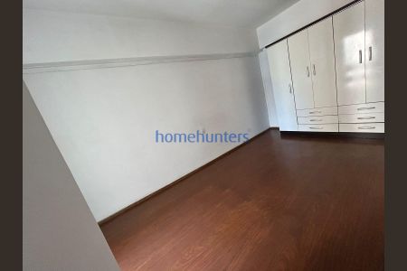 10_photo/94c8c8b28b.15f4a19d538e62fb-ATLAS-76c3597b-854e-477b-bddb-9f83e89cfec8.jpg de apartamento para alugar com 1 quarto, 60m² em Vila Itapura, Campinas