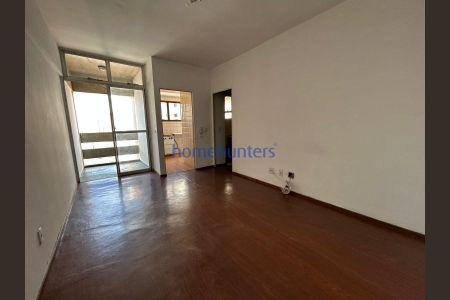 4_photo/94c8c8b28b.15f4a19d538e62fb-ATLAS-77401e0a-7f0c-41bf-b45e-82d4c7fd5934.jpg de apartamento para alugar com 1 quarto, 60m² em Vila Itapura, Campinas