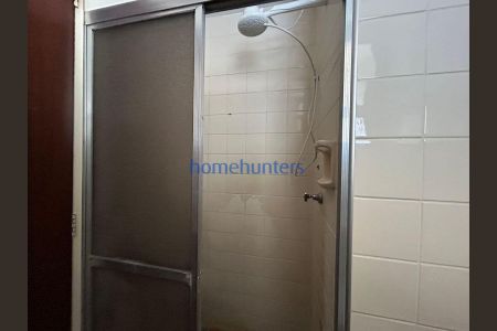 10_photo/94c8c8b28b.15f4a19d538e62fb-ATLAS-9f420cfd-22f1-4de0-96a3-b061014716eb.jpg de apartamento para alugar com 1 quarto, 60m² em Vila Itapura, Campinas