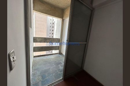 2_photo/94c8c8b28b.15f4a19d538e62fb-ATLAS-d054df76-1c29-4ad0-9c16-51fbb049e94a.jpg de apartamento para alugar com 1 quarto, 60m² em Vila Itapura, Campinas