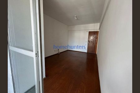 7_photo/94c8c8b28b.15f4a19d538e62fb-ATLAS-dabcc0a0-66f6-4f1c-9f8c-abcac8a2bb3b.jpg de apartamento para alugar com 1 quarto, 60m² em Vila Itapura, Campinas