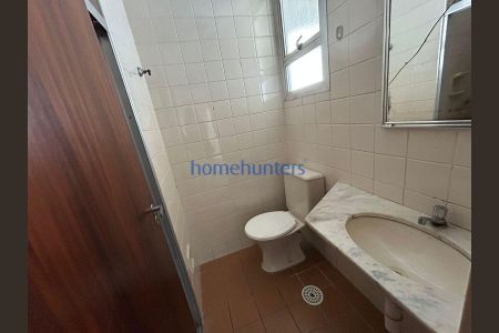 3_photo/94c8c8b28b.15f4a19d538e62fb-ATLAS-ee8ced1b-81c8-44b1-a109-133c79caeb8e.jpg de apartamento para alugar com 1 quarto, 60m² em Vila Itapura, Campinas